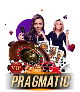 Pragmatic-Casino